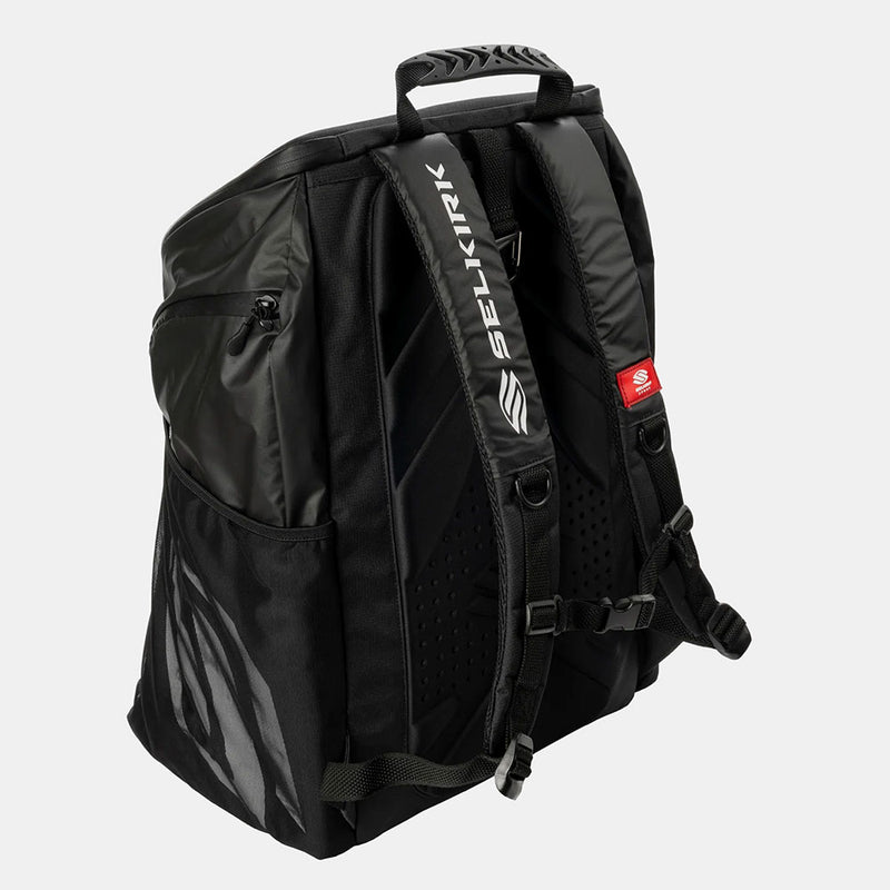 Selkirk Pro Performance Tour Backpack