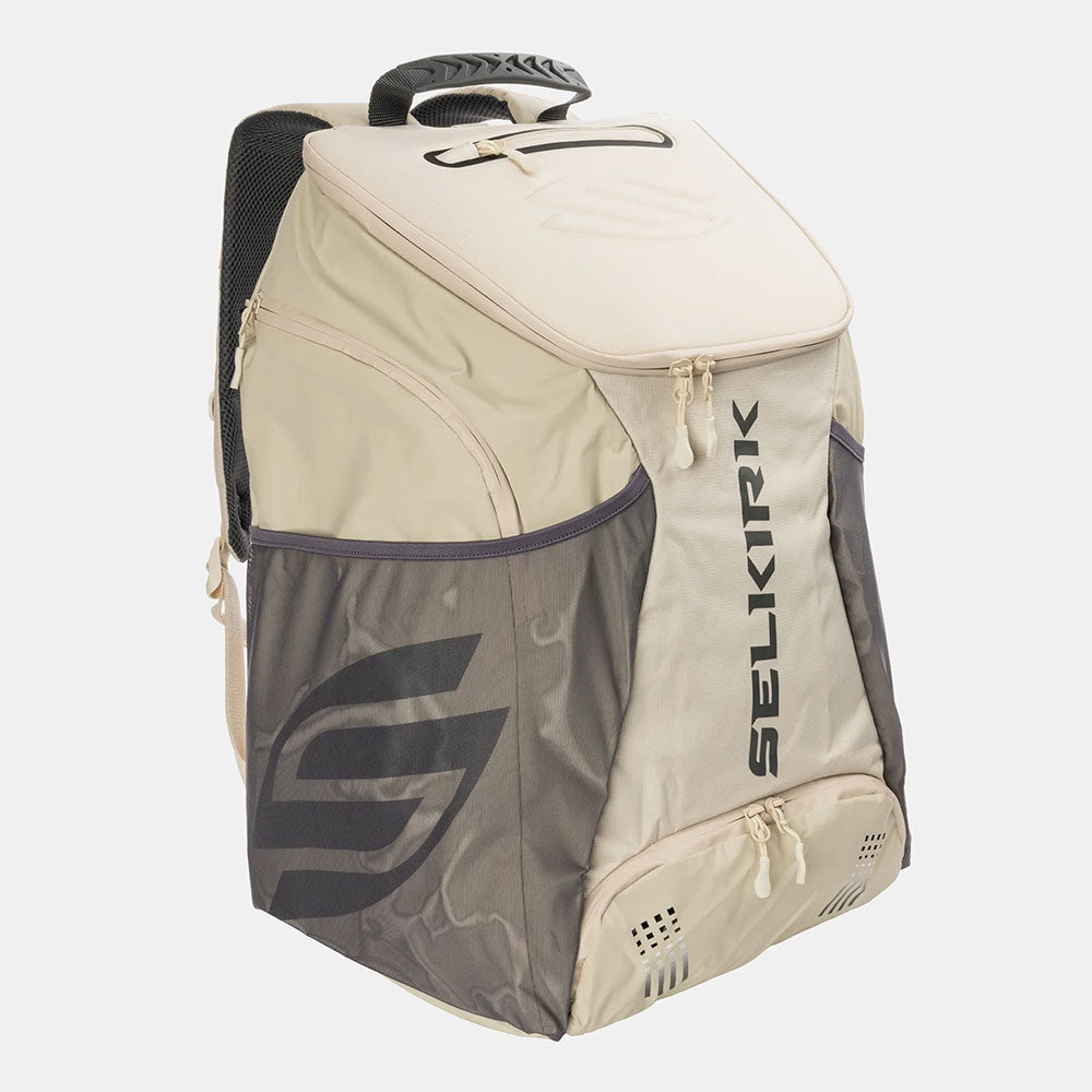 Selkirk Pro Performance Tour Backpack