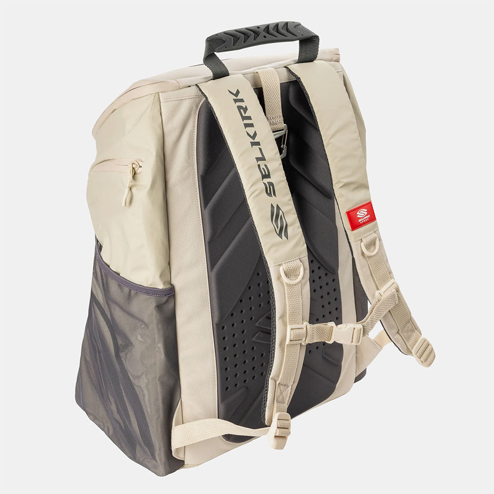 Selkirk Pro Performance Tour Backpack