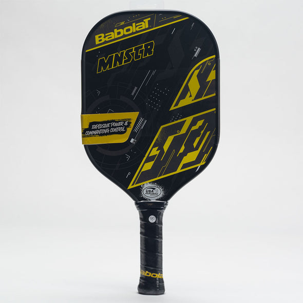 Babolat MNSTR