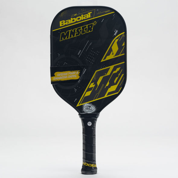 Babolat MNSTR+