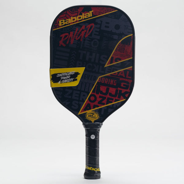 Babolat RNGD Pickleball Paddle