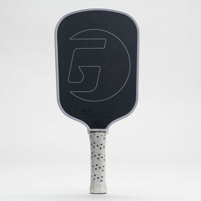 Gamma Obisidian 16 Paddle
