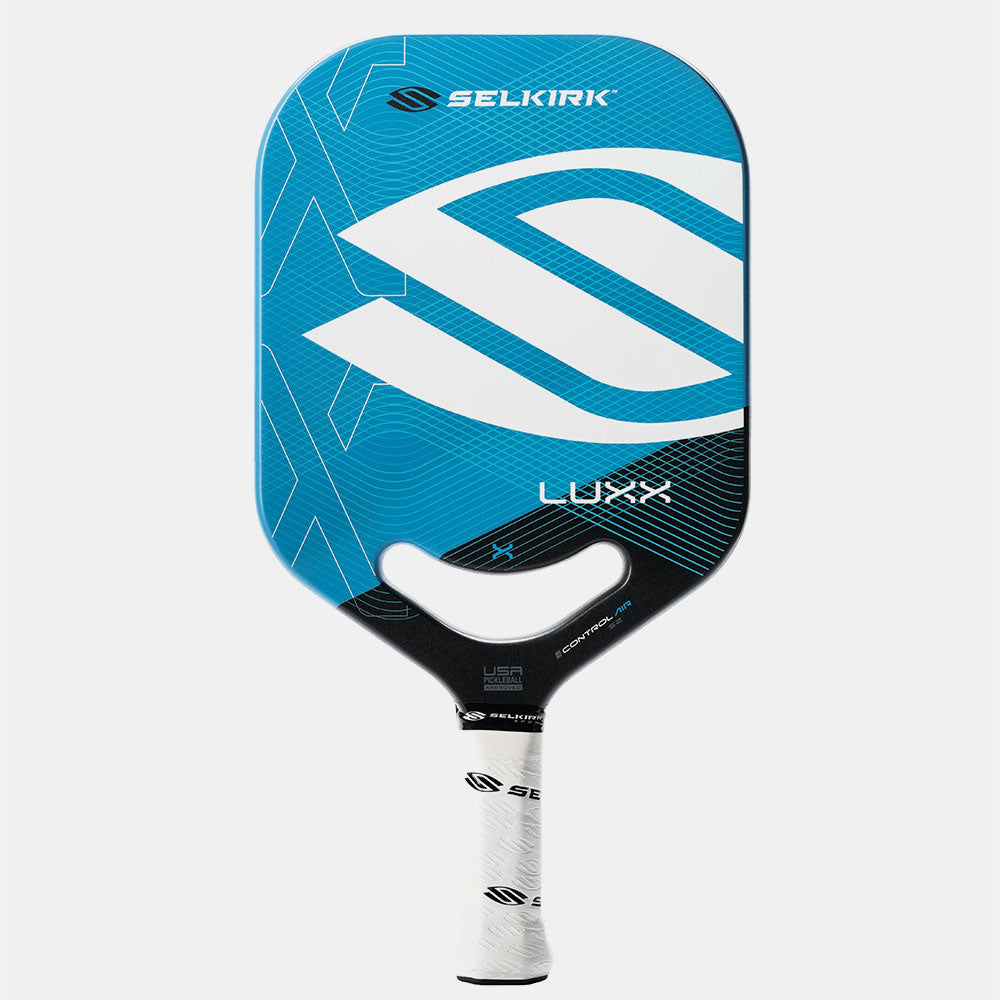 Selkirk LUXX Control Air S2 Midweight