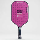 Diadem Rush Pickleball Paddle