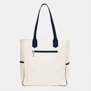 Ame & Lulu Baseline Pickleball Tote