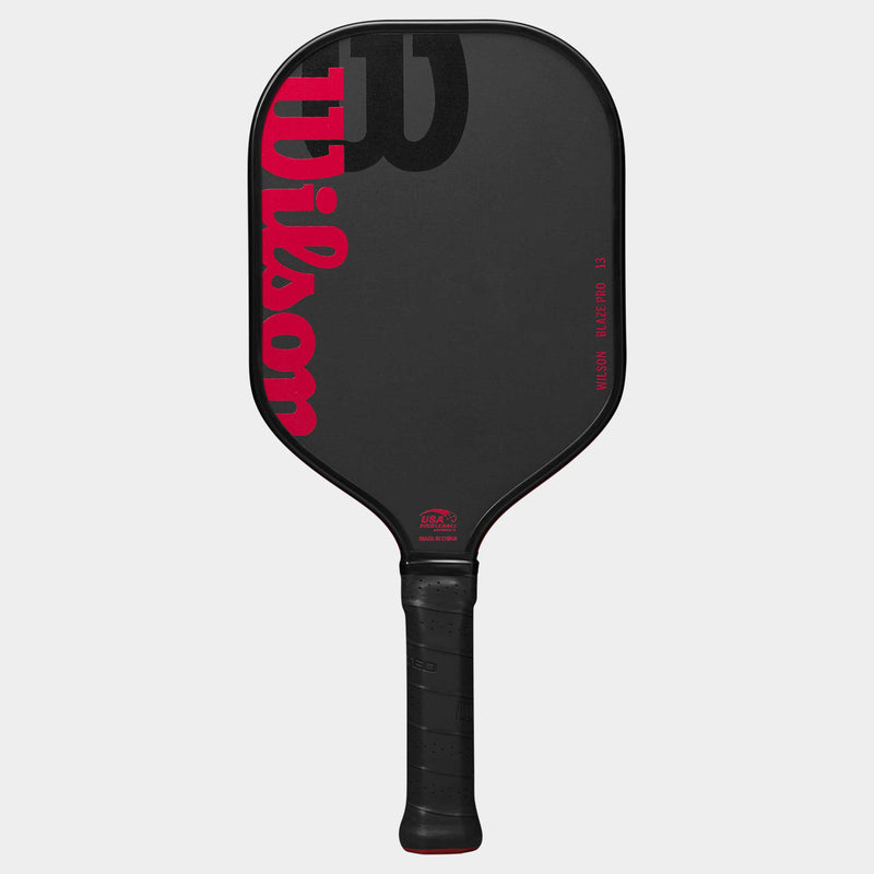 Wilson Blaze Pro 13 Paddle