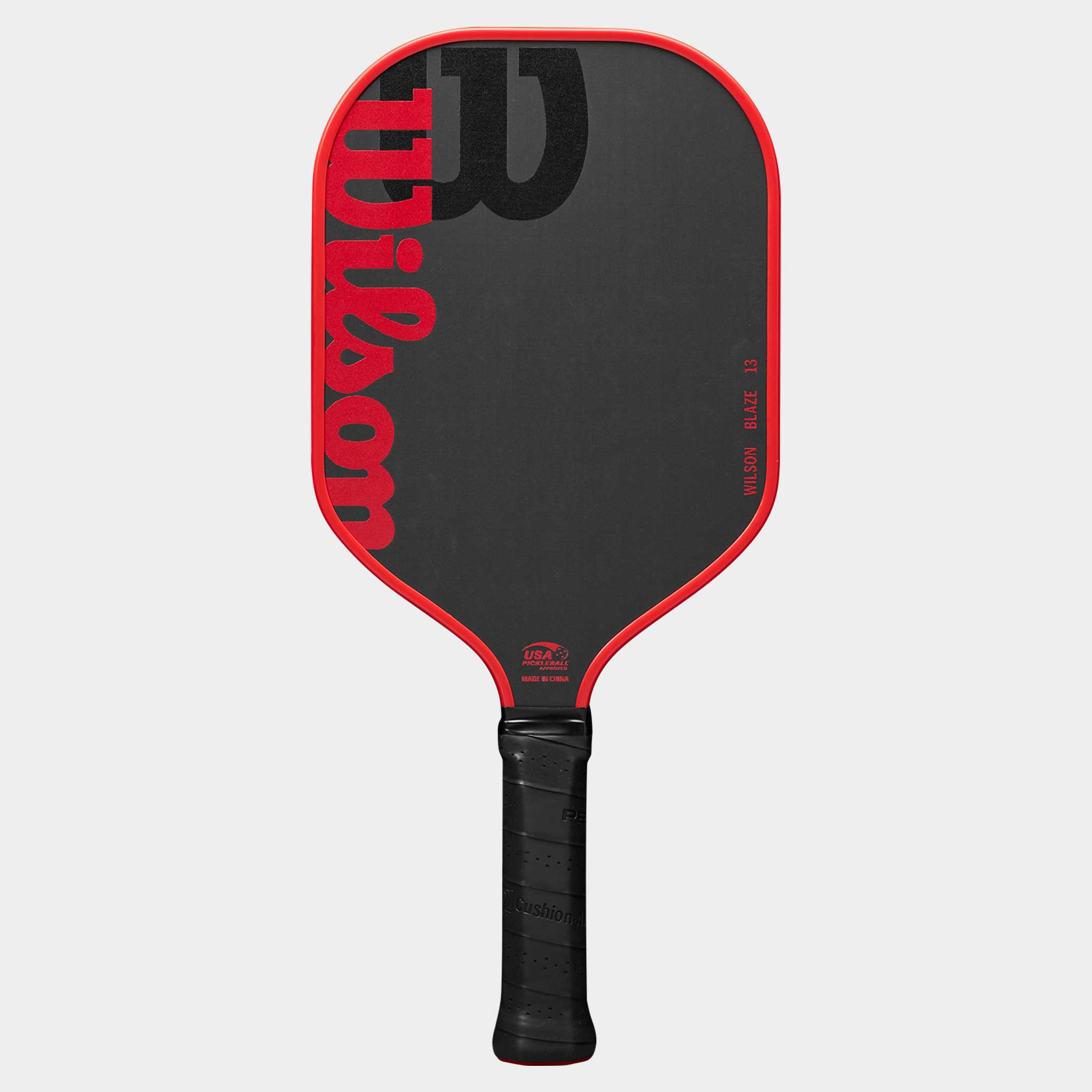 Black Ace Blaze FS Tour | JustPaddles.com