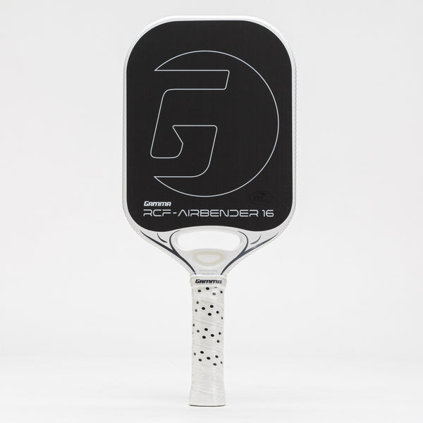 Gamma RCF Airbender 16 Paddle