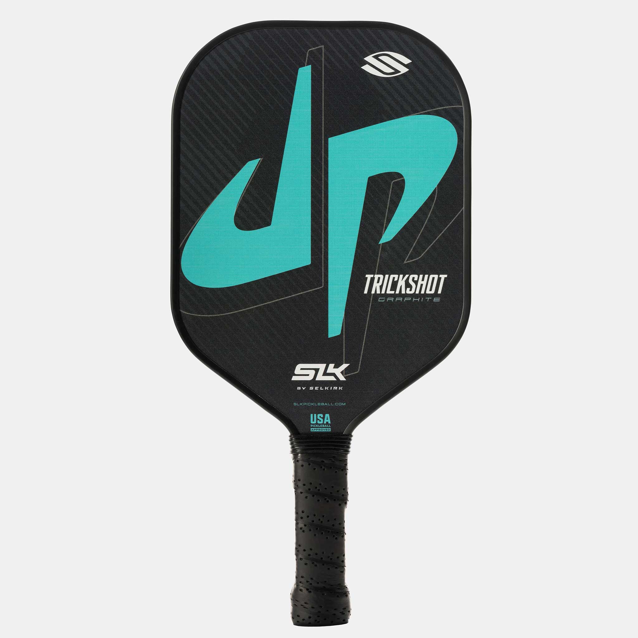 Selkirk Dude Perfect Trickshot Paddle – Holabird Sports