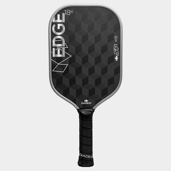 Pickleball Paddles, Court Accessories, Pickleballs, & More