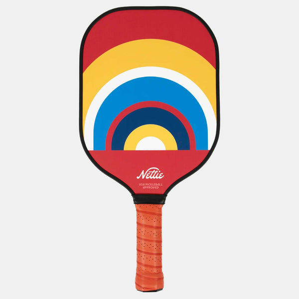 Nettie Classic Pickleball Paddle