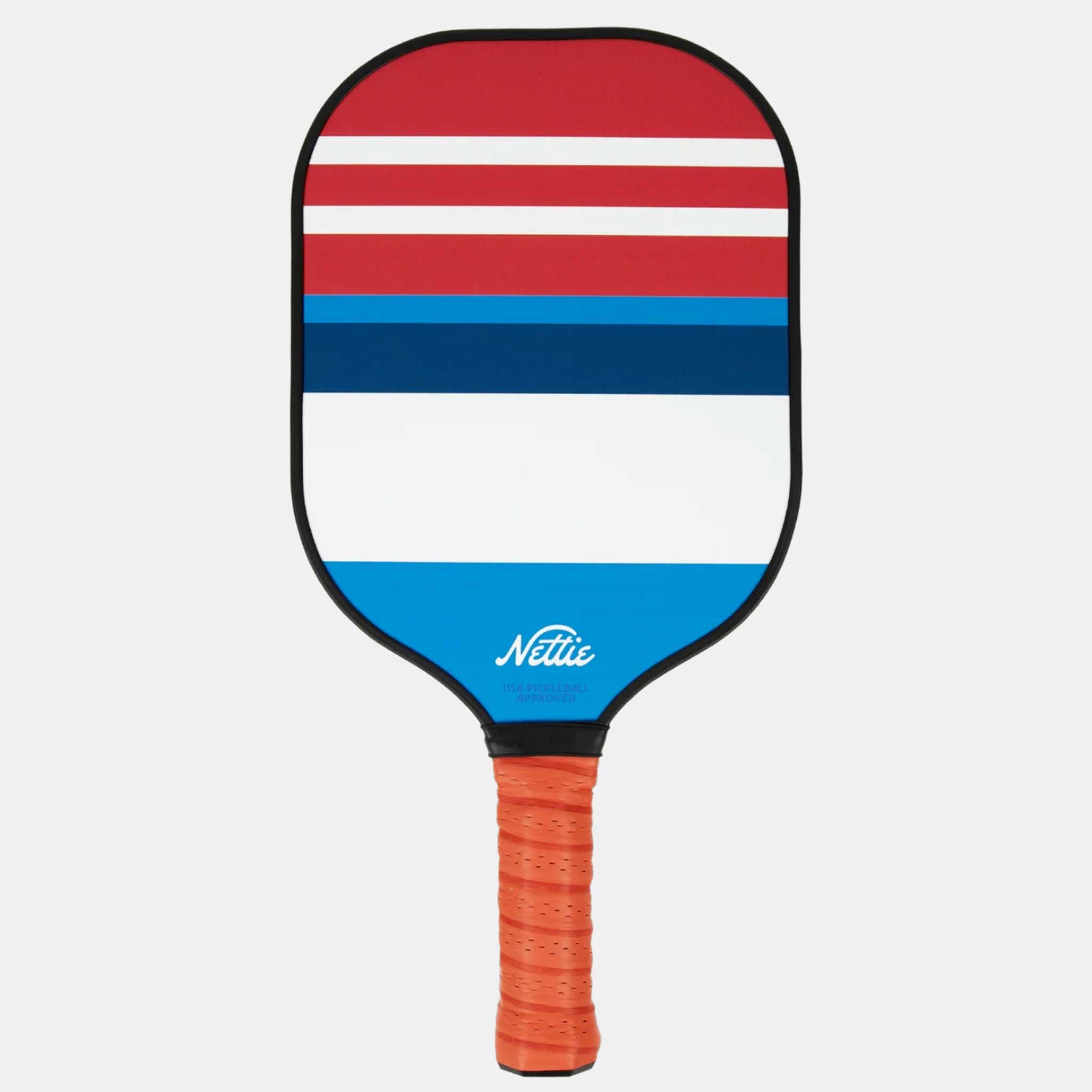 Nettie Classic Pickleball Paddle