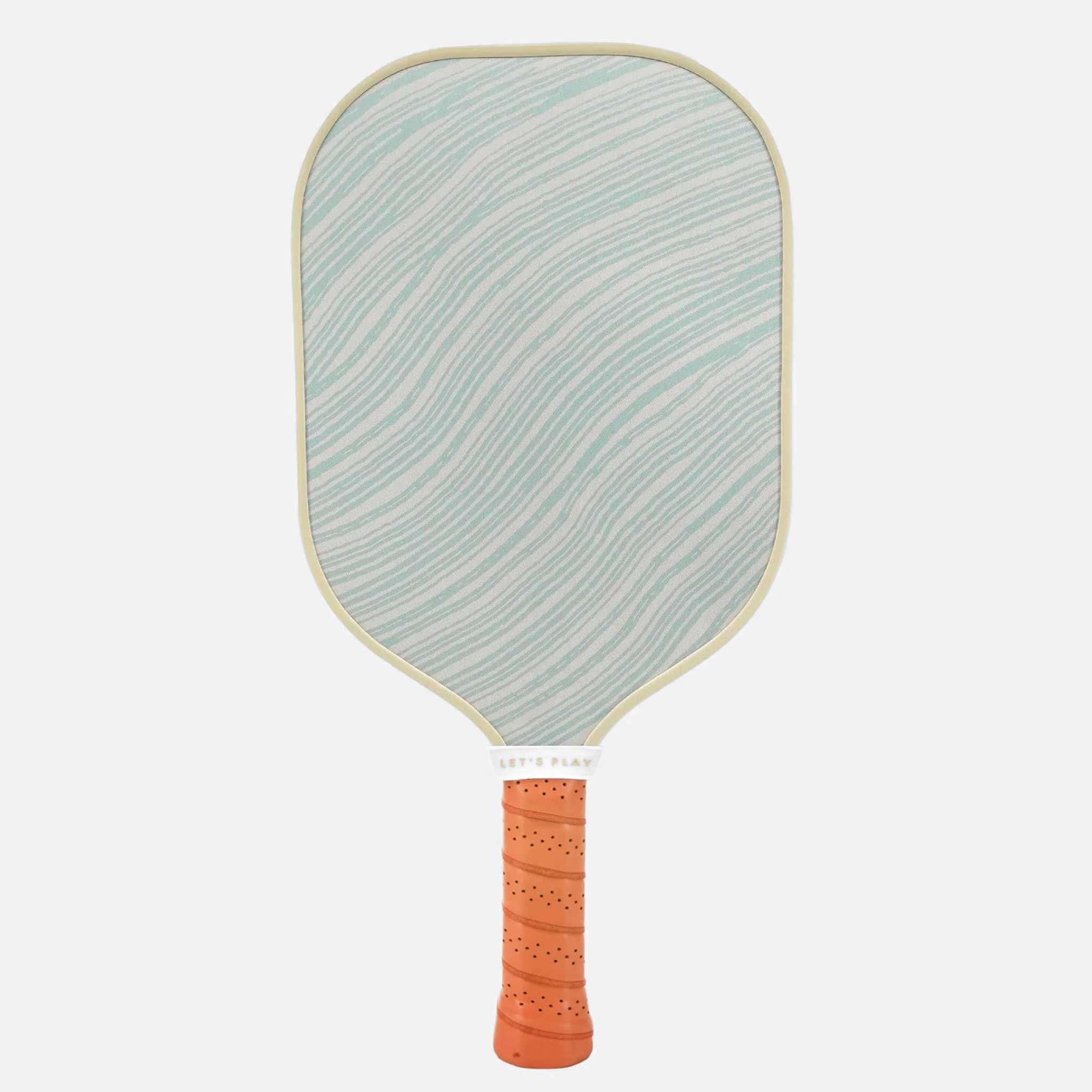 Recess Classic Paddle