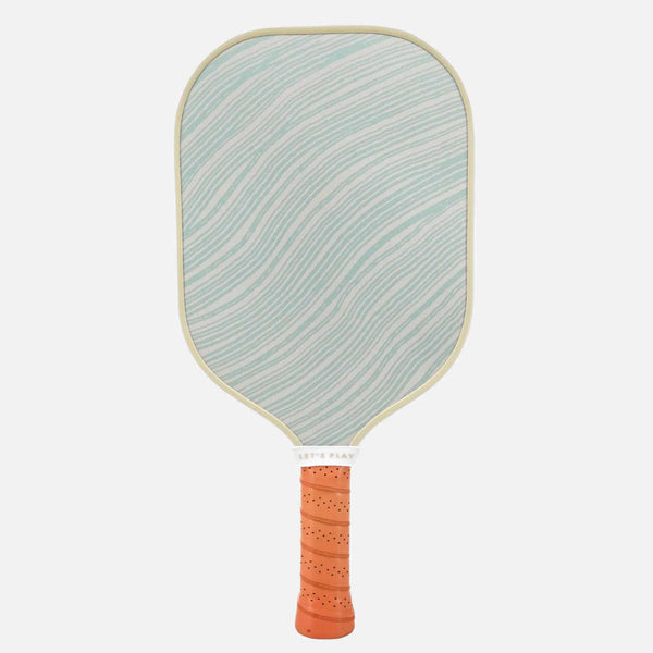 Recess Classic Paddle