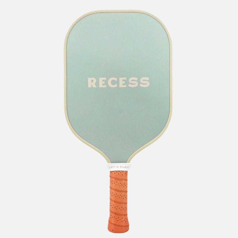 Recess Classic Paddle