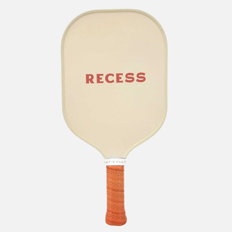 Recess Classic Paddle