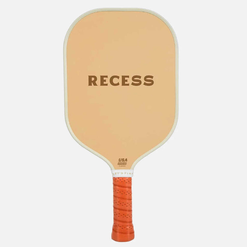 Recess Classic Paddle