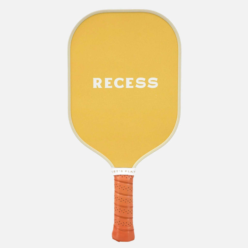 Recess Classic Paddle