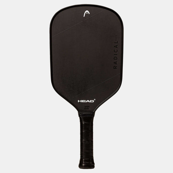 HEAD Radical Nite Pickleball Paddle