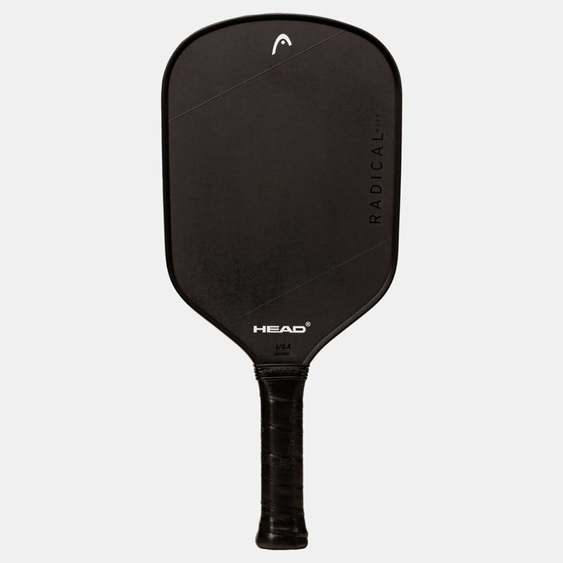 HEAD Radical Nite Pickleball Paddle