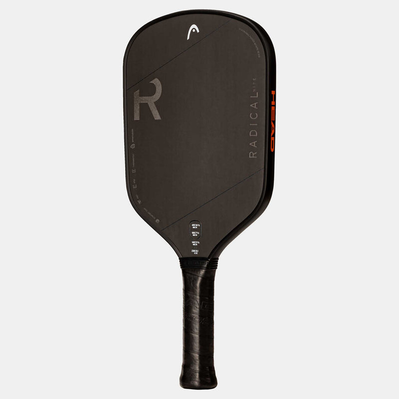 HEAD Radical Nite Pickleball Paddle