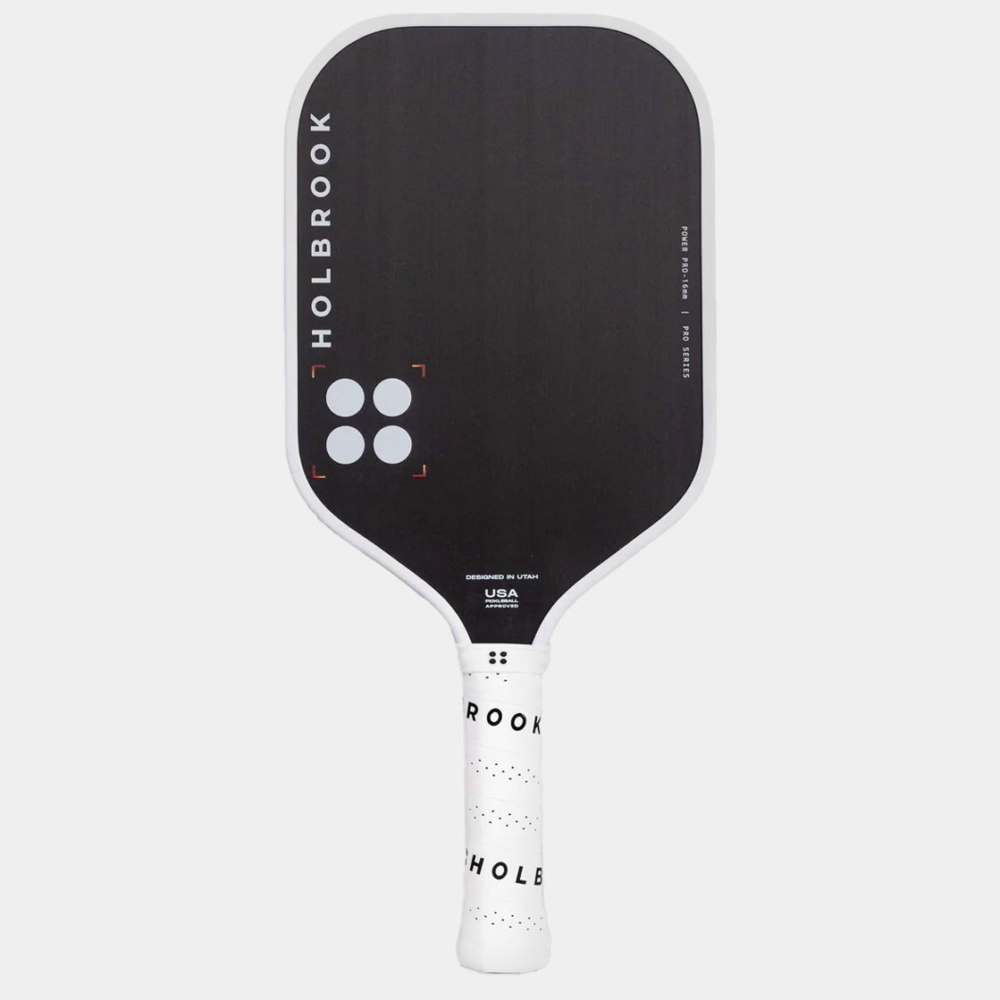 Holbrook Power Pro 14 MM Paddle