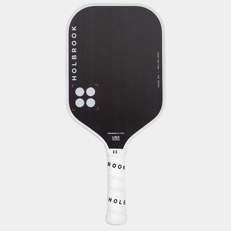 Holbrook Power Pro 14 MM Paddle