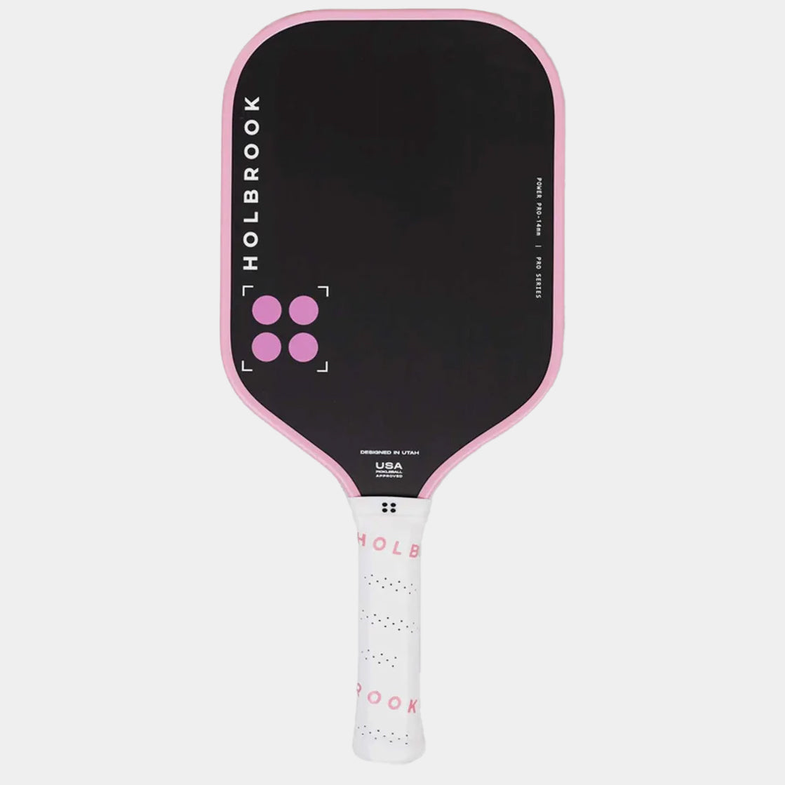 Holbrook Power Pro 14 MM Paddle
