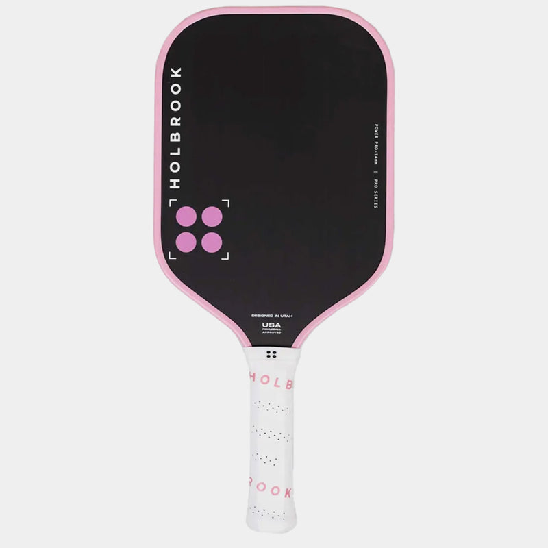 Holbrook Power Pro 14 MM Paddle