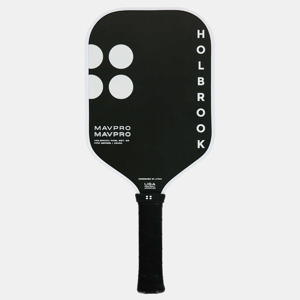 HOLBROOK MAV PRO 16MM 2.0 PADDLE