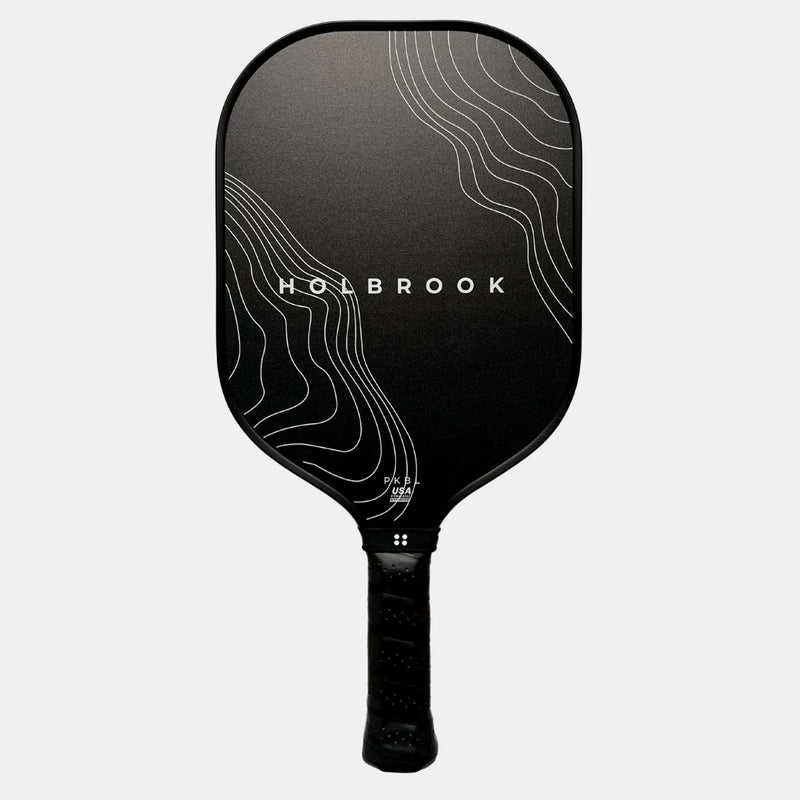 Holbrook Performance Paddle