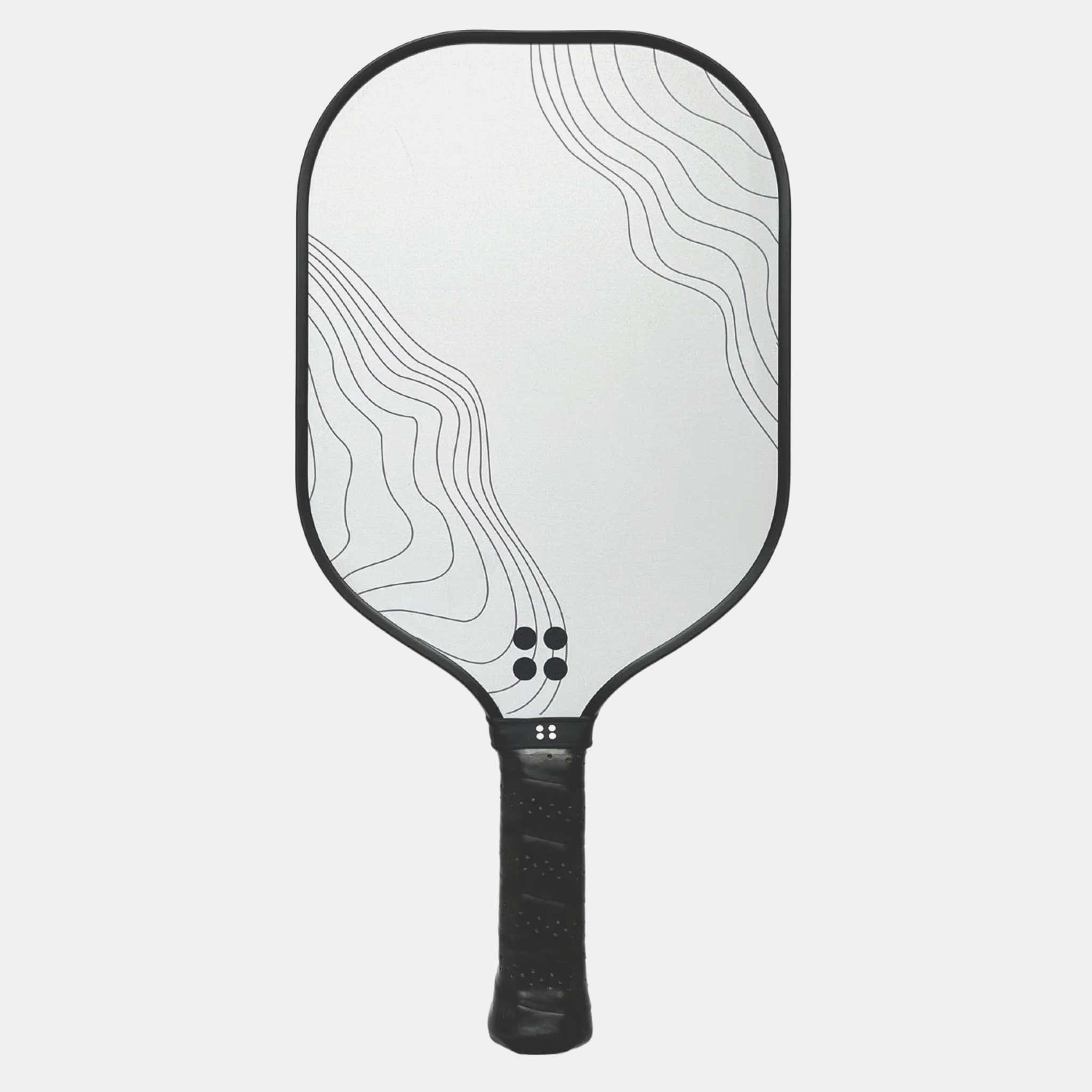 Holbrook Performance Paddle