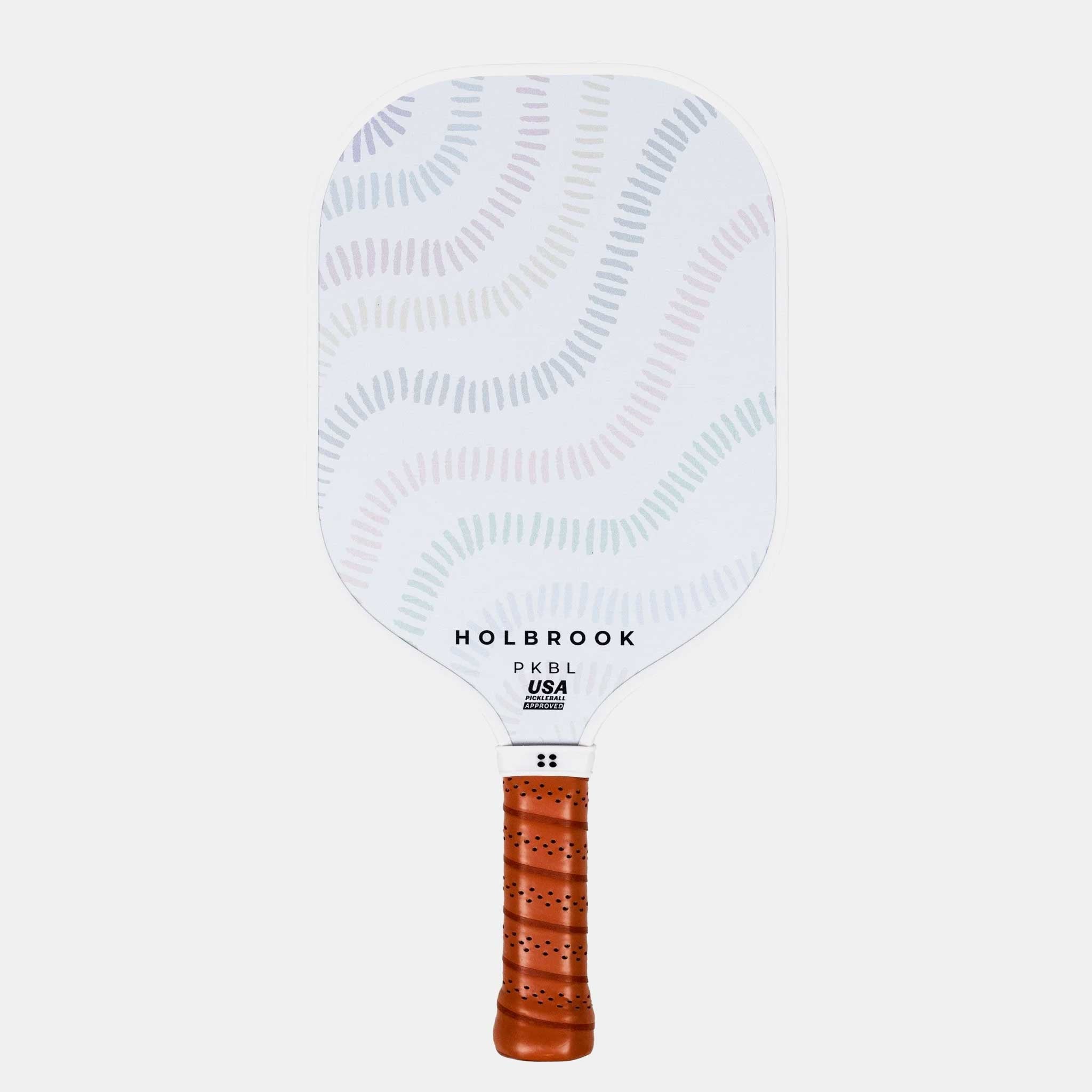 Holbrook Performance Paddle – Holabird Sports