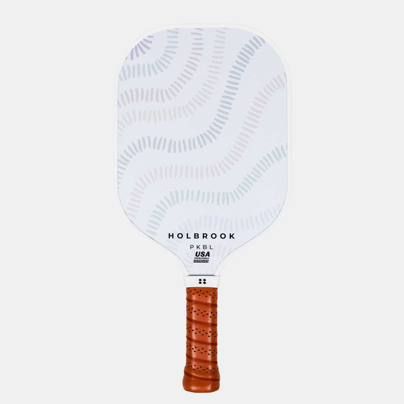 Holbrook Performance Paddle