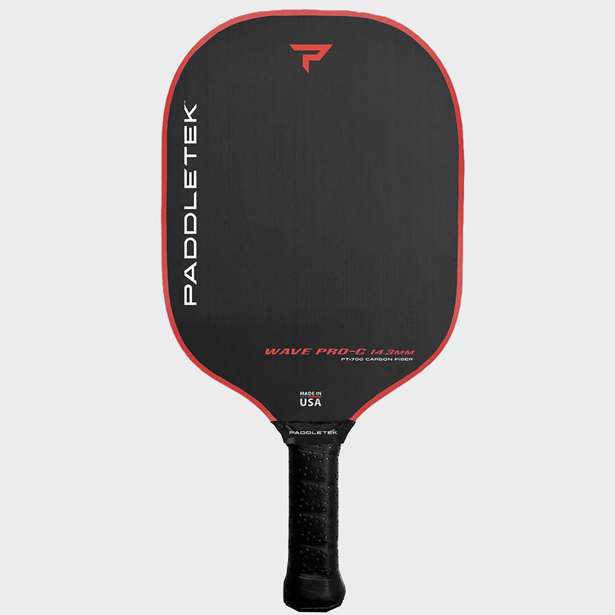 Paddletek Tempest Wave Pro-C 14.3 Paddle