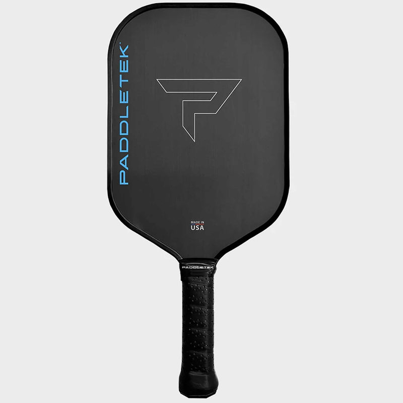Paddletek Bantam TKO-C 14.3 Paddle