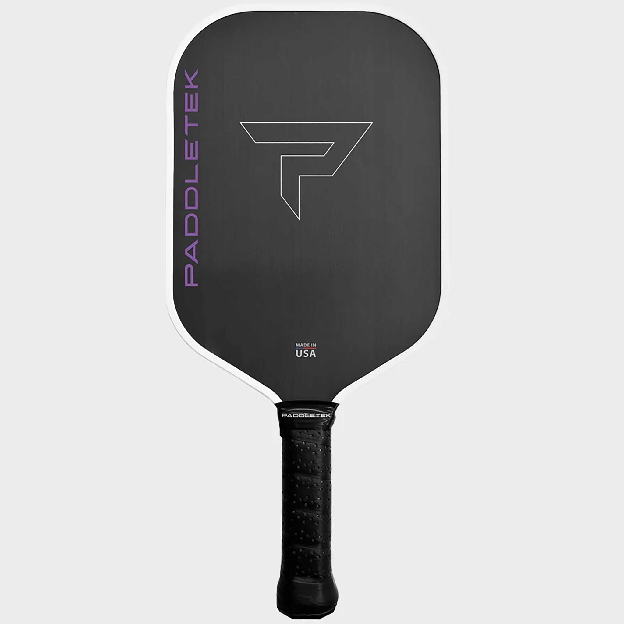 Paddletek Bantam TKO-C 14.3 Paddle