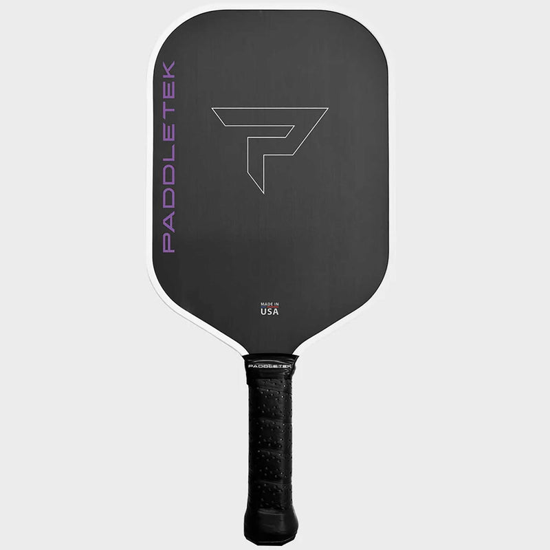 Paddletek Bantam TKO-C 14.3 Paddle