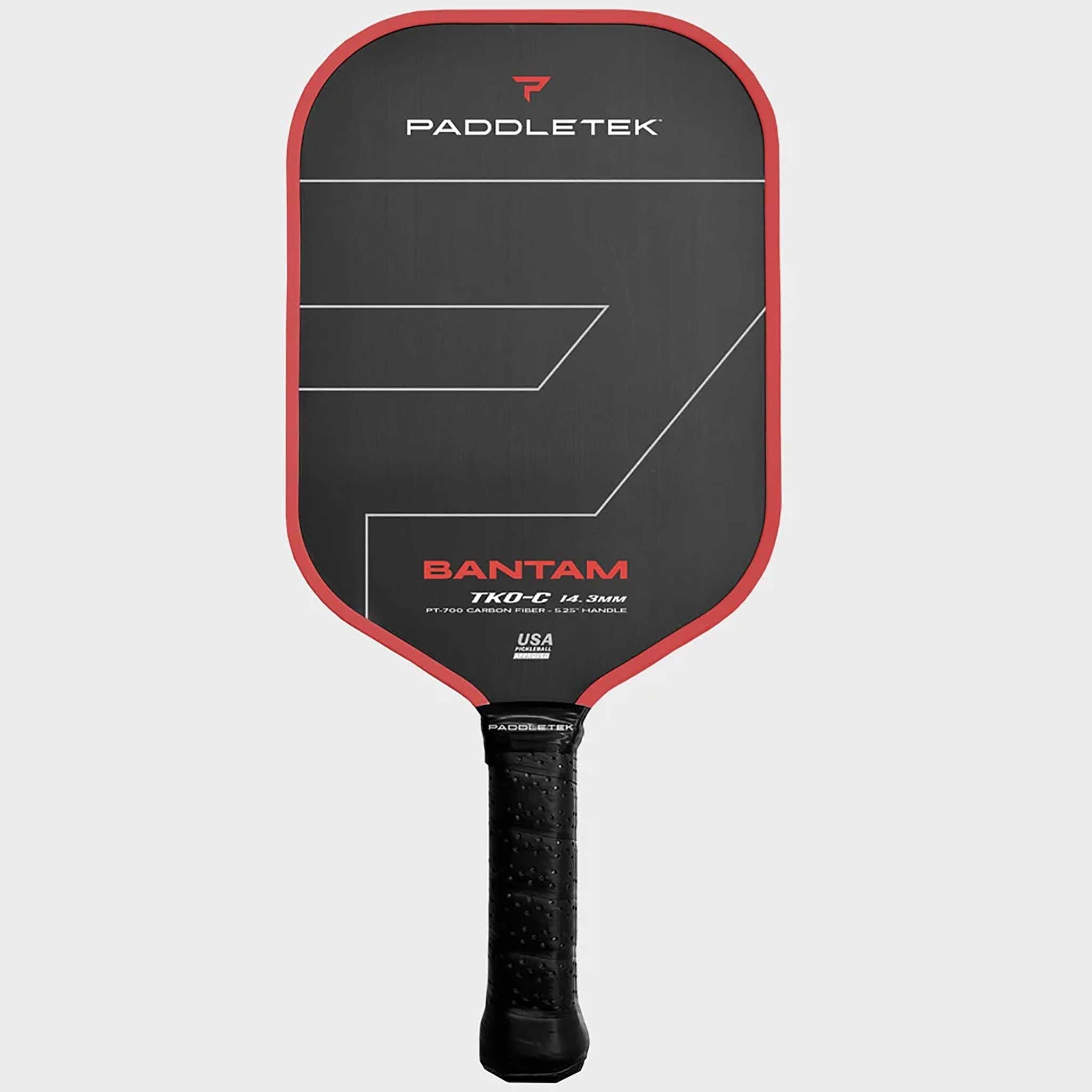 Paddletek Bantam TKO-C 14.3 Paddle