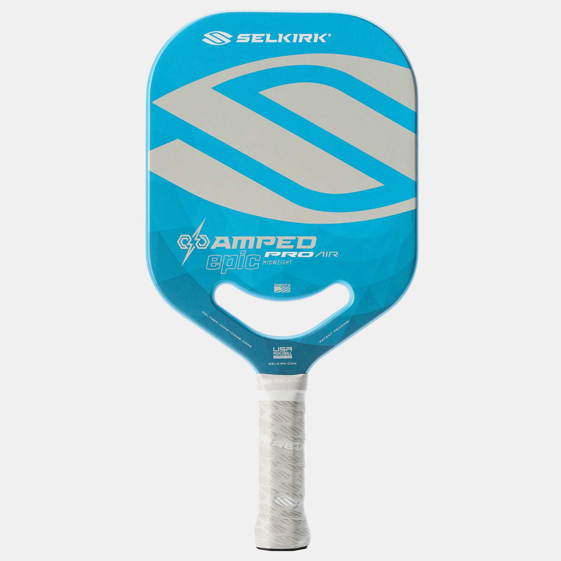 Selkirk AMPED Pro Air Epic