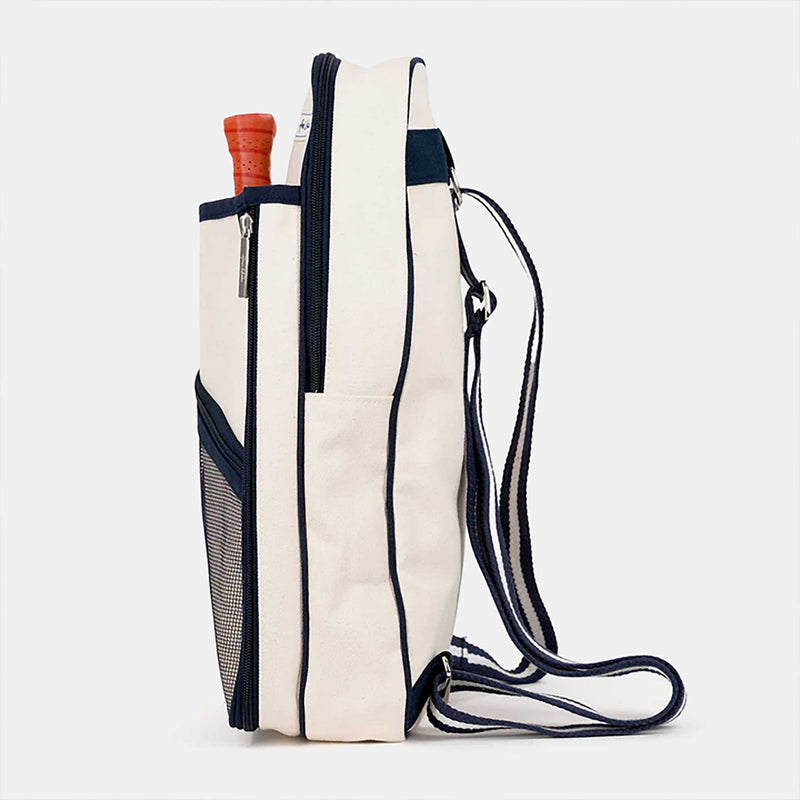 Ame & Lulu Hamptons Pickleball Sling