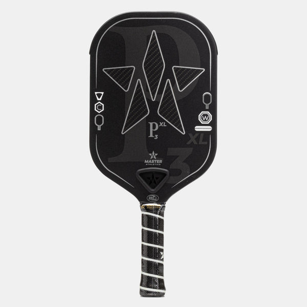 Master Athletics Pickleball Paddles – Holabird Sports Master Athletics Pickleball Paddles – Holabird Sports