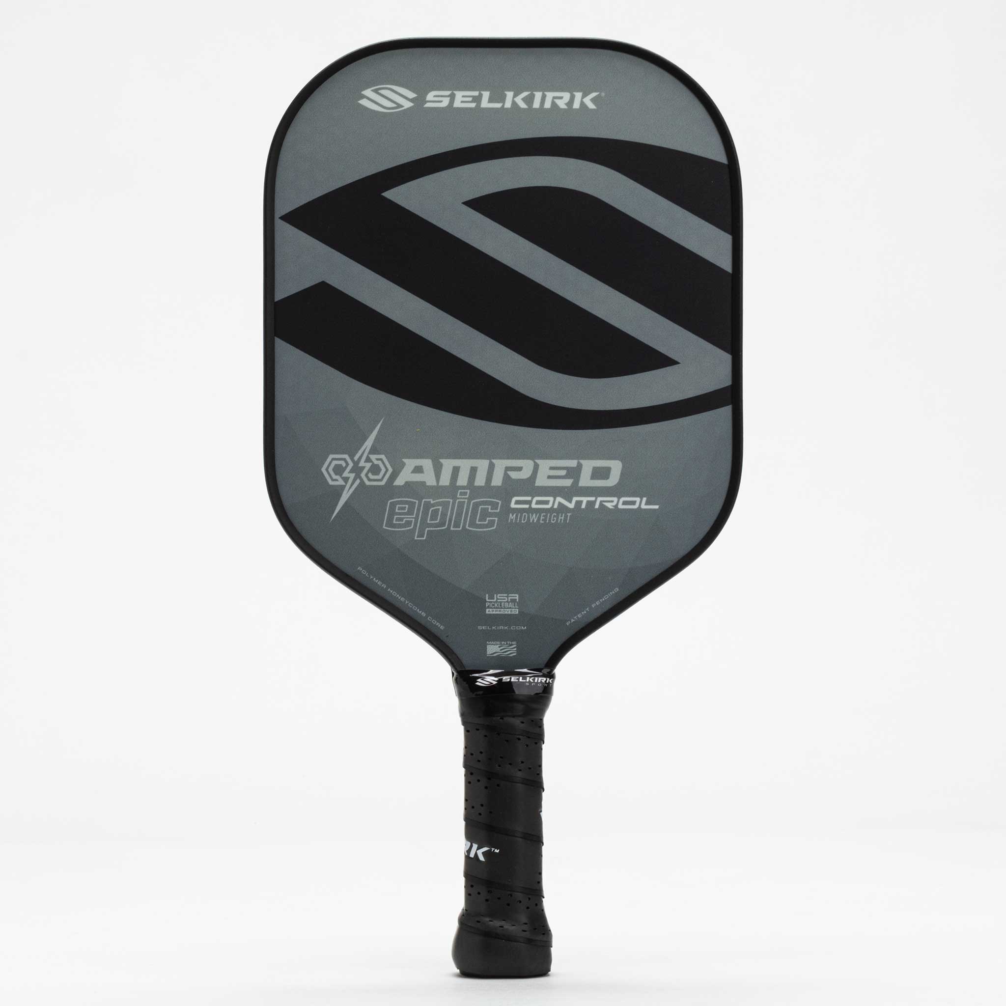 Selkirk Pickleball Paddles – Holabird Sports