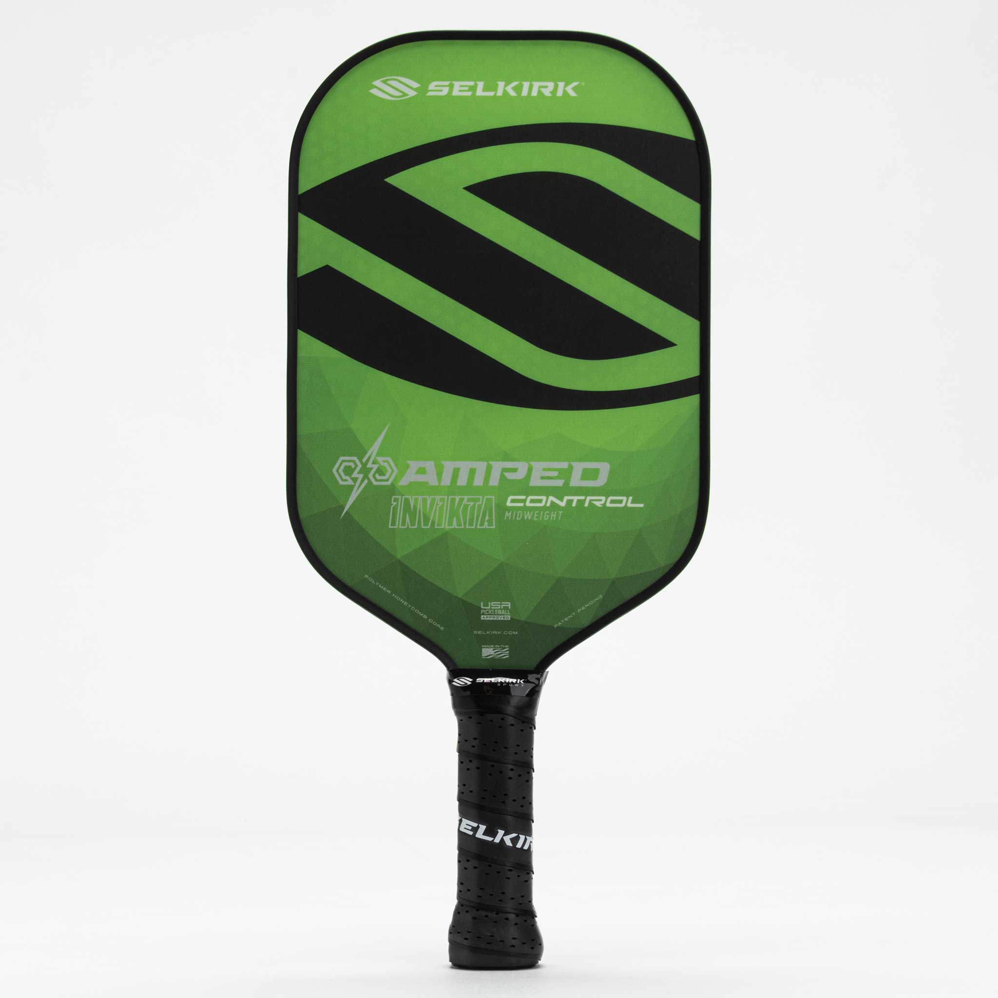 Selkirk Pickleball Paddles – Holabird Sports