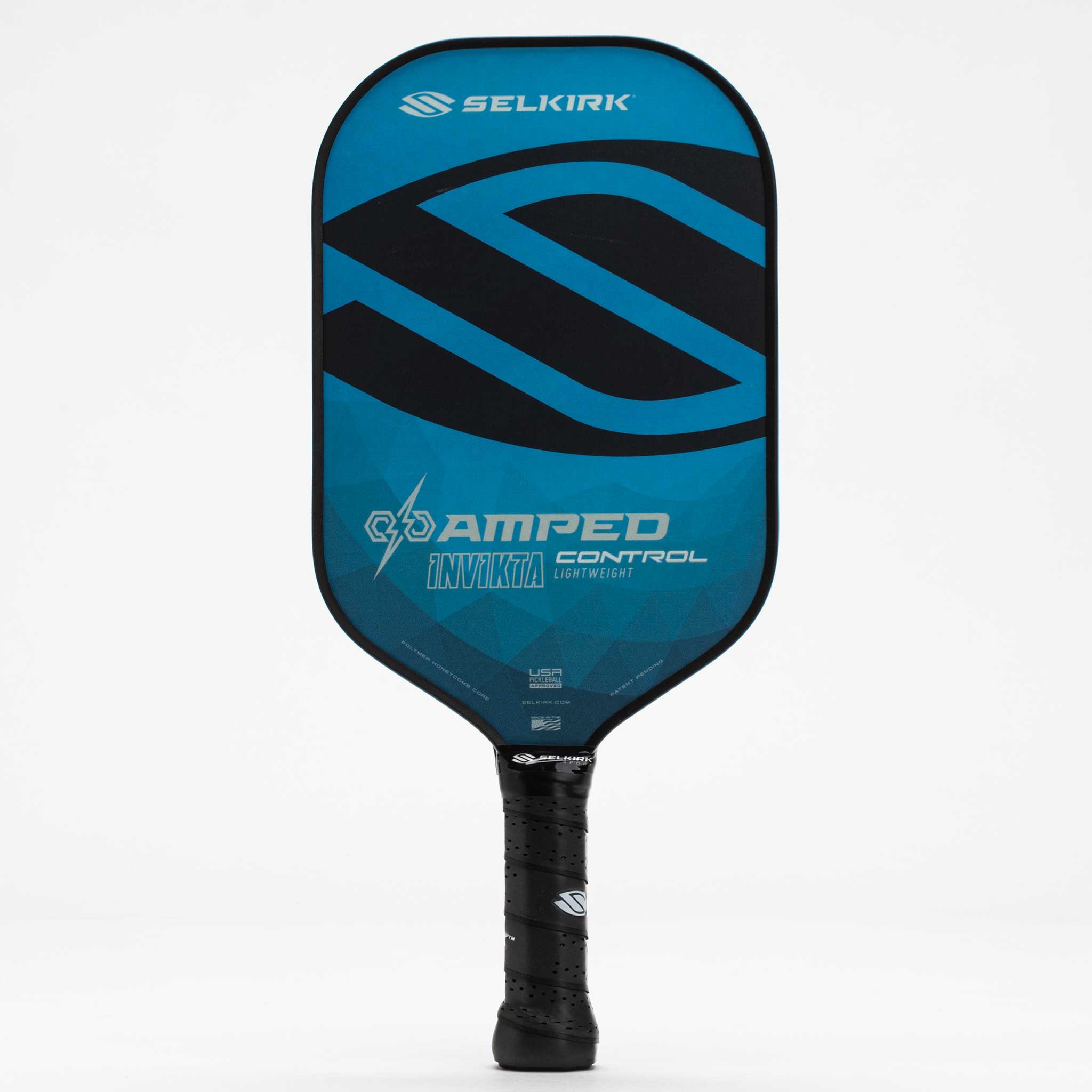 Selkirk Pickleball Paddles – Holabird Sports