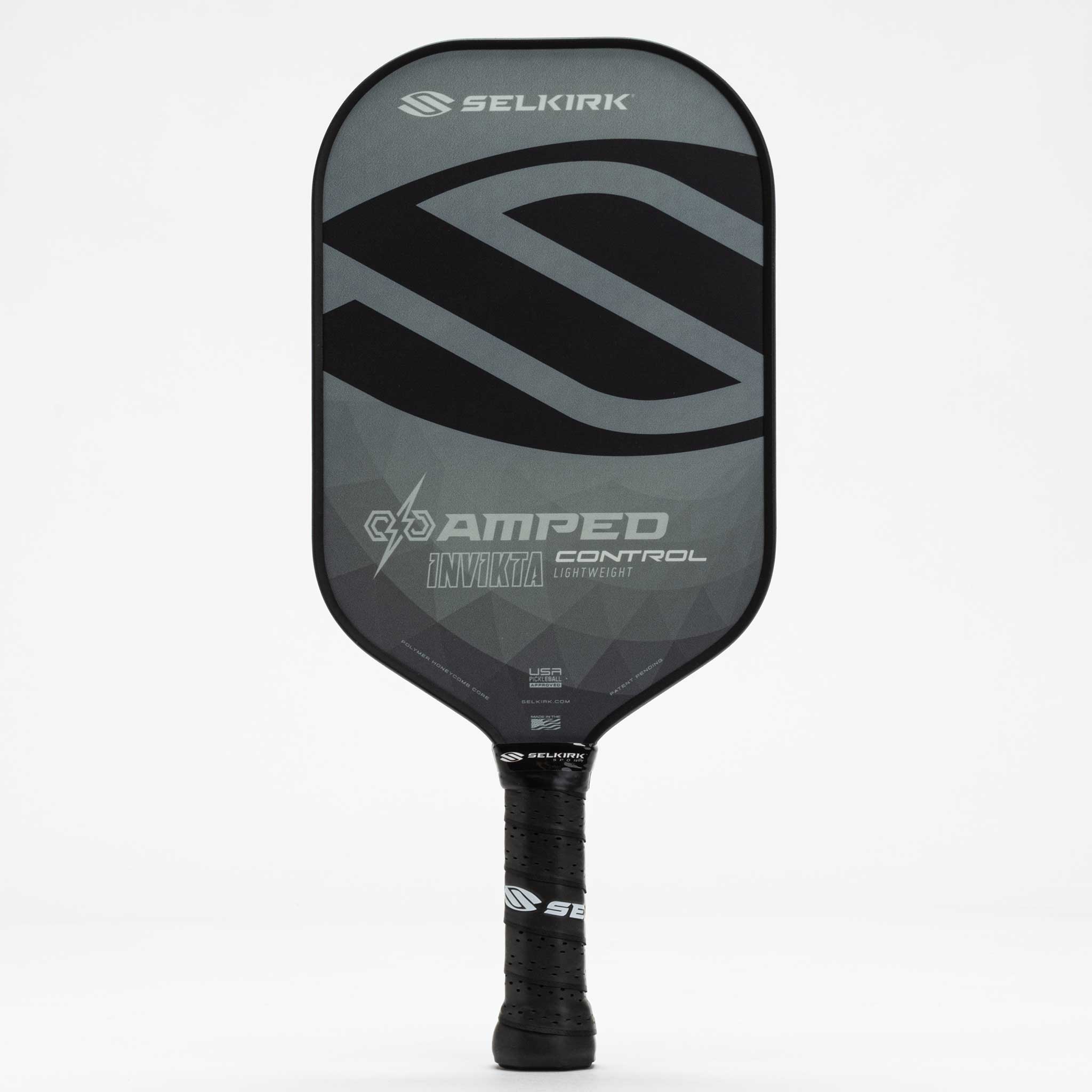 Selkirk Pickleball Paddles – Holabird Sports