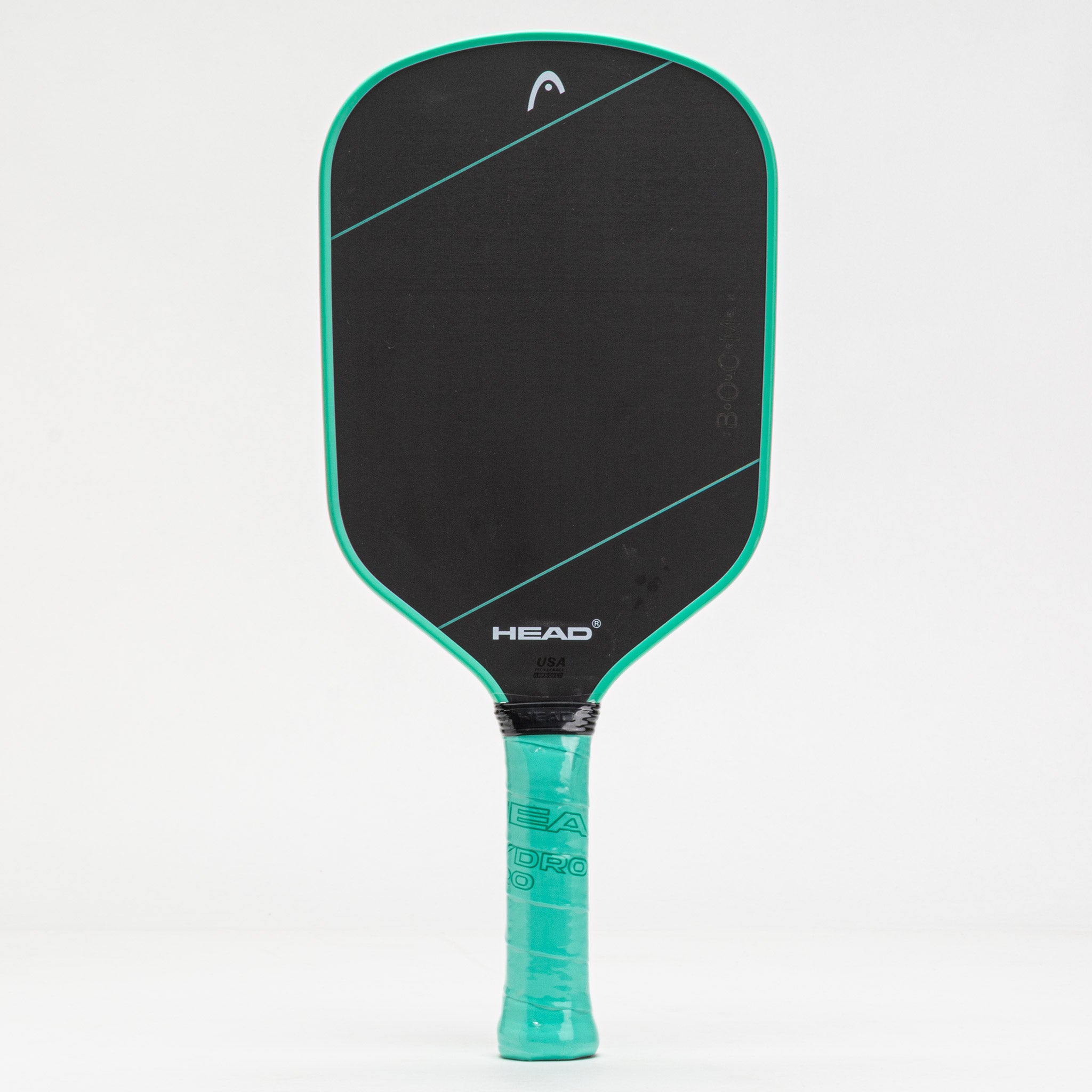 HEAD Boom Tour EX Paddle 2024