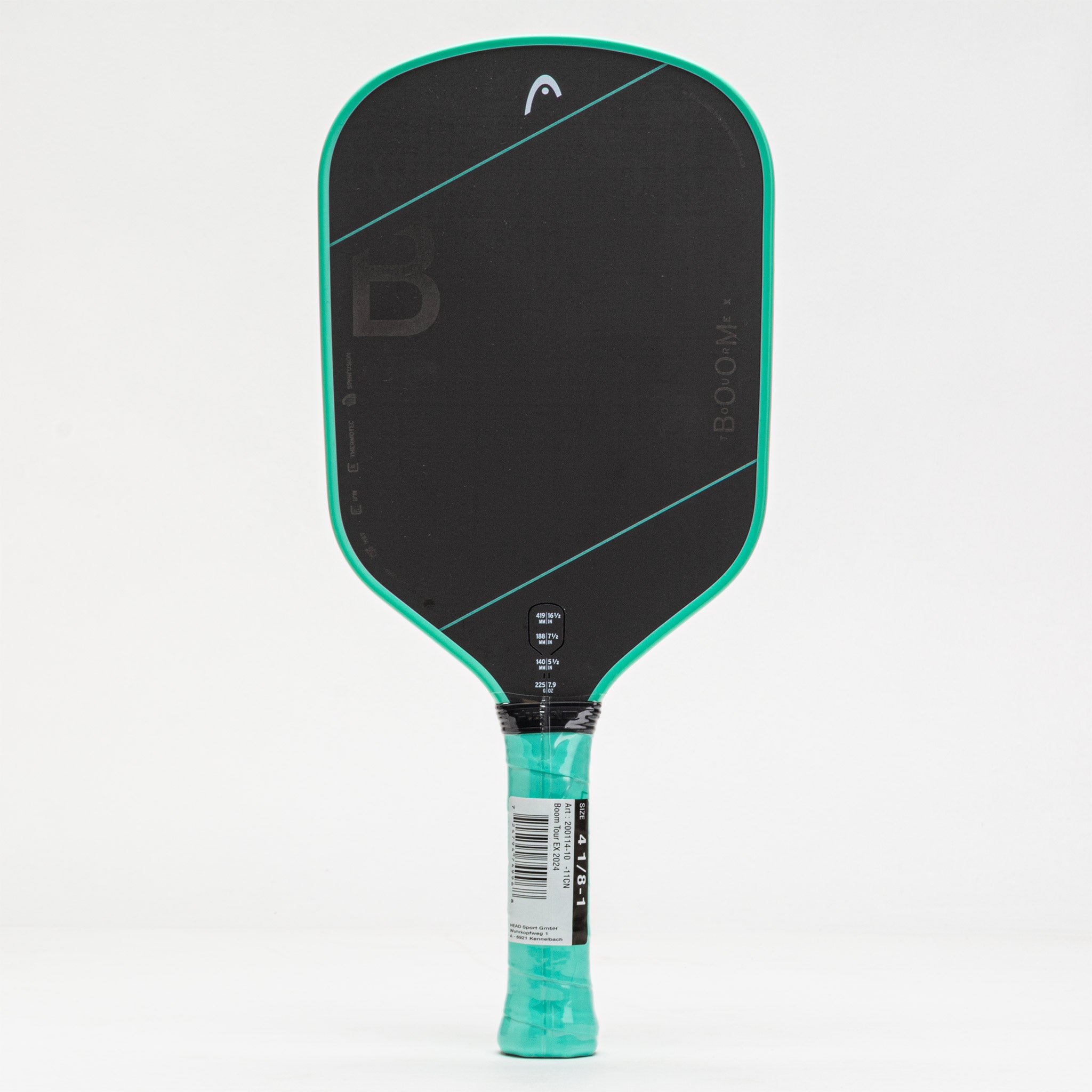 HEAD Boom Tour EX Paddle 2024