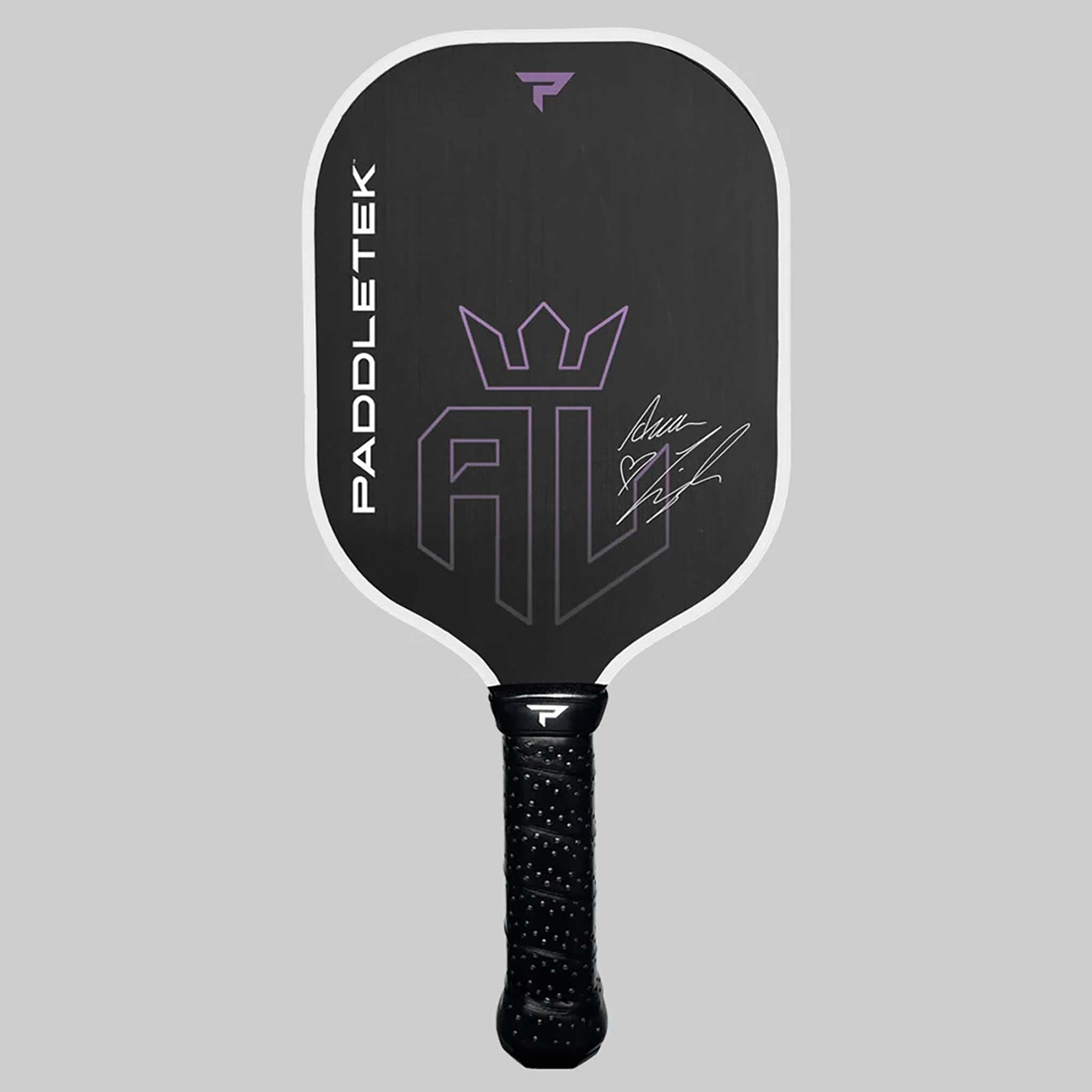 Paddletek Bantam ALW-C 12.7mm